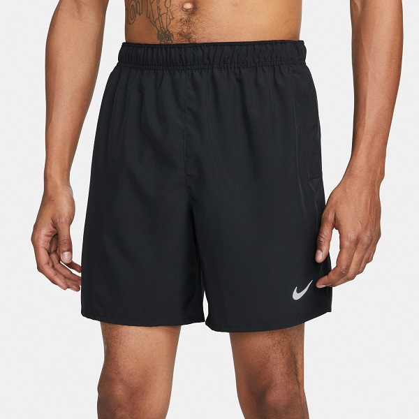 Pantaloneta nike online